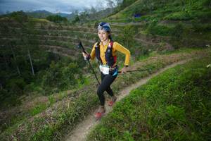 BIB: 
                            <button type="button" onclick="openModal(21833796)" class="btn btn-primary btn-sm float-right btn-popup" data-toggle="modal" data-target=".modal-high-quality">
                        <i class="fas fa-shopping-cart"></i> Add to Cart
                    </button>
                                            <button type="button" onclick="isThisMe(21833796, true)" class="btn btn-success btn-sm float-right btn-popup btn-isme hidden" data-toggle="tooltip" data-placement="bottom" title="นี่คือรูปของคุณใช่ไหม คลิกที่นี่เพื่อเอาเข้าอัลบั้ม">
                        <i class="fas fa-plus"></i> Add to album
                    </button>
                    <button type="button" onclick="isThisMe(21833796, false)" class="btn btn-warning btn-sm float-right btn-popup btn-isnotme hidden">
                        <i class="fas fa-ban"></i> Remove from album
                    </button>